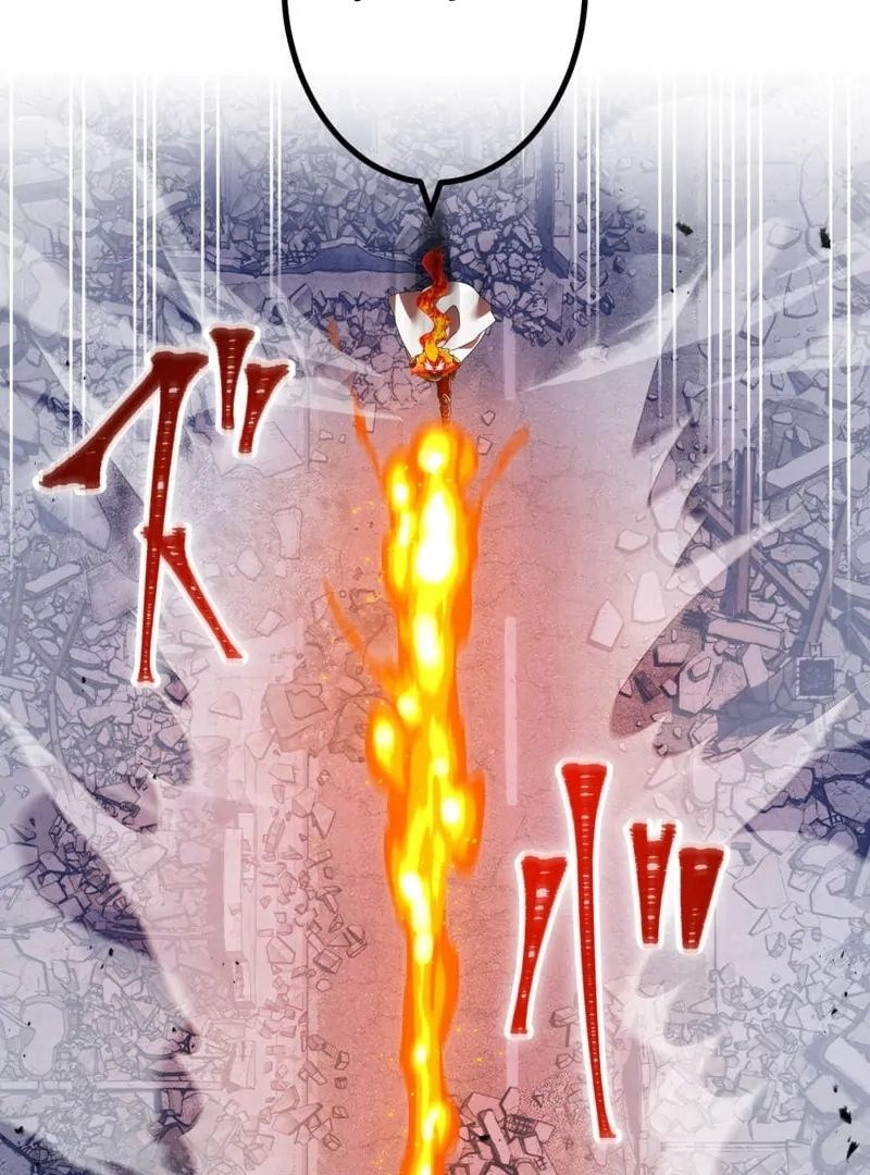 Savior of Divine Blood ~Draw Out 0.00000001% To Become the Strongest~ Chapter 163 page 126 - 