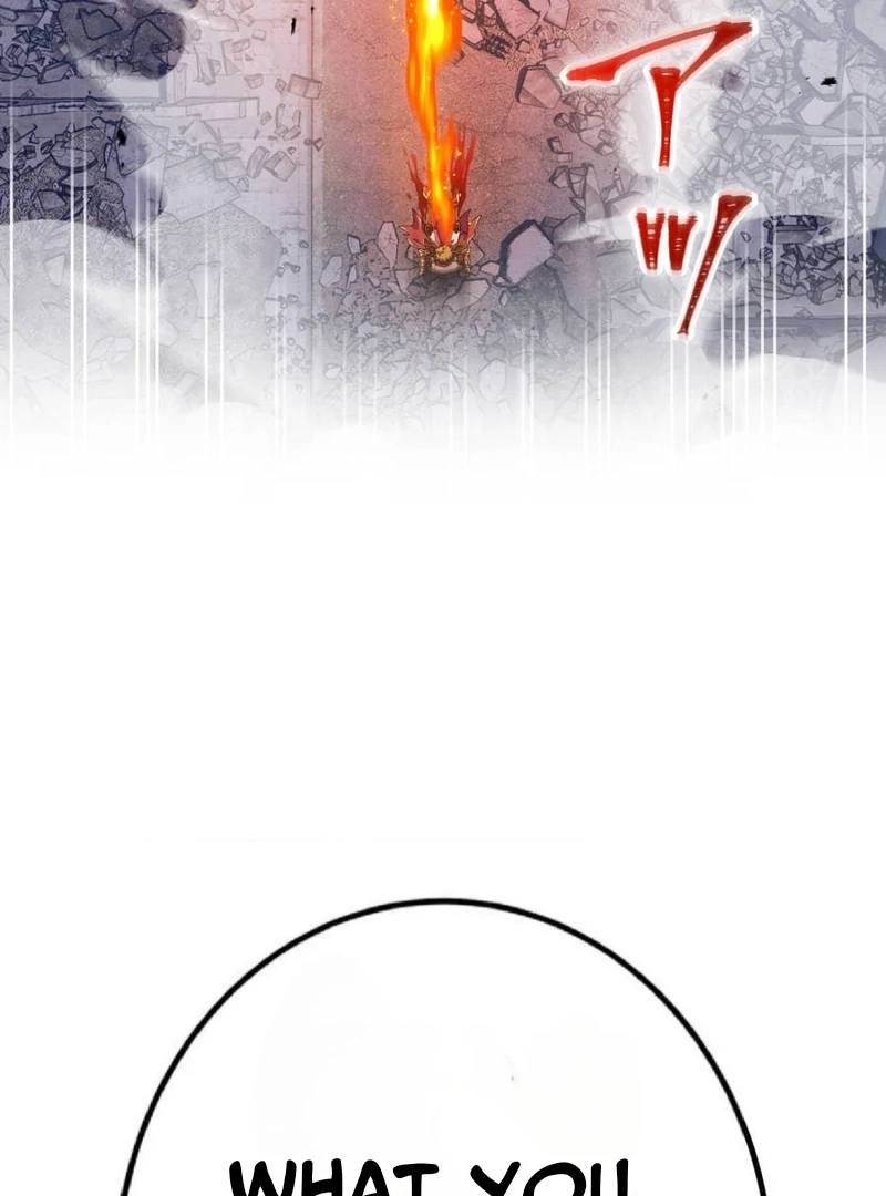 Savior of Divine Blood ~Draw Out 0.00000001% To Become the Strongest~ Chapter 163 page 127 - 