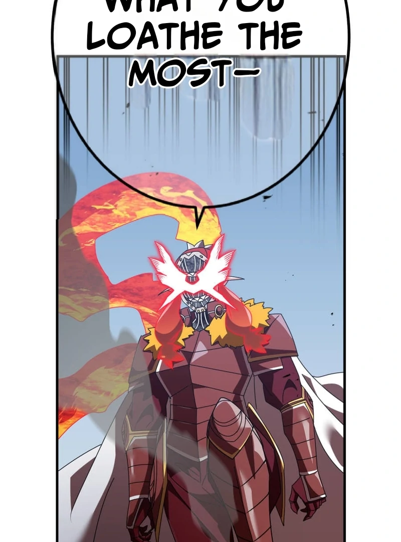 Savior of Divine Blood ~Draw Out 0.00000001% To Become the Strongest~ Chapter 163 page 128 - 