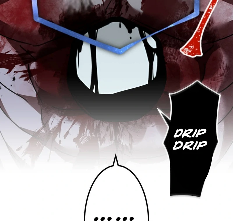 Savior of Divine Blood ~Draw Out 0.00000001% To Become the Strongest~ Chapter 163 page 135 - 