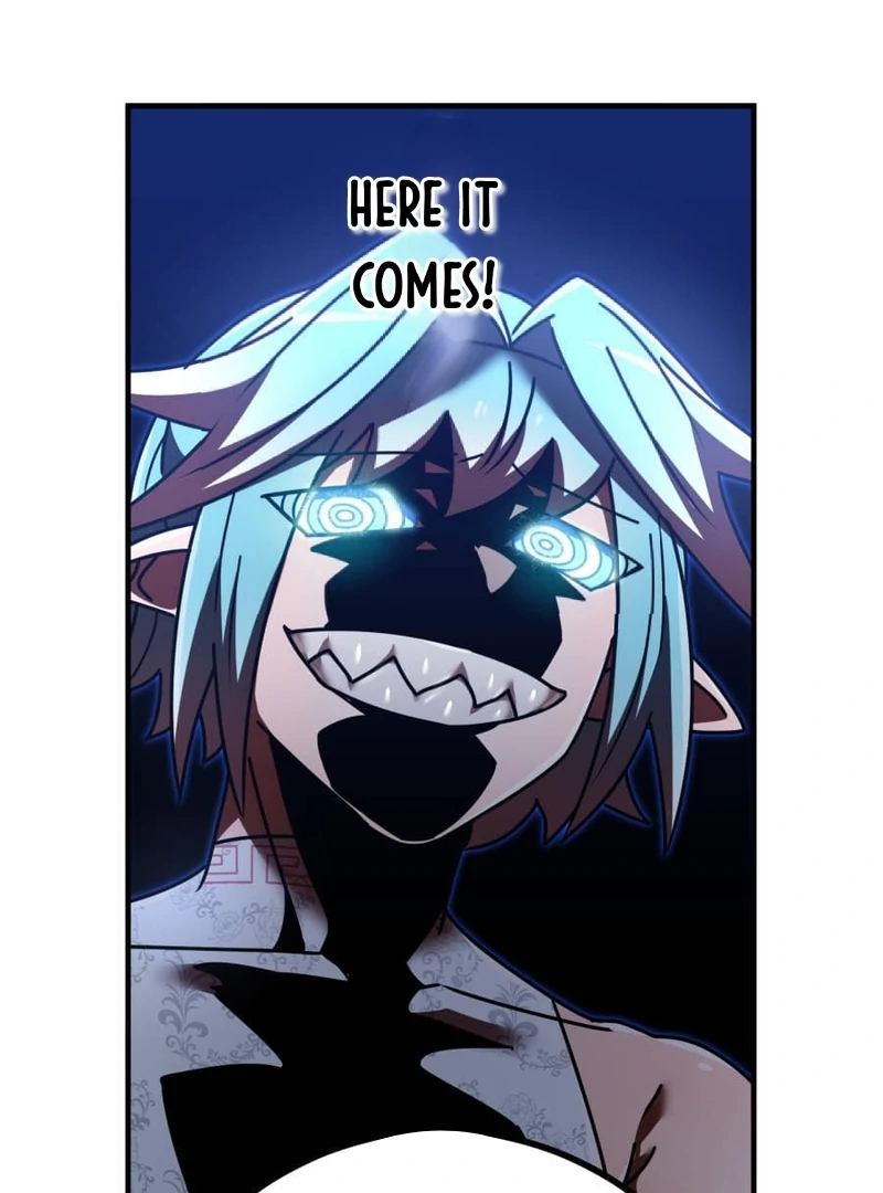 Savior of Divine Blood ~Draw Out 0.00000001% To Become the Strongest~ Chapter 163 page 141 - 