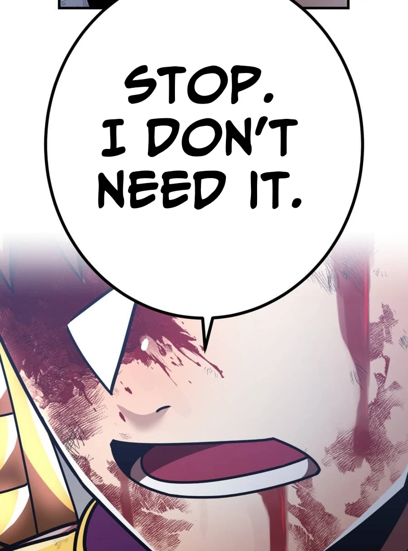 Savior of Divine Blood ~Draw Out 0.00000001% To Become the Strongest~ Chapter 163 page 142 - 