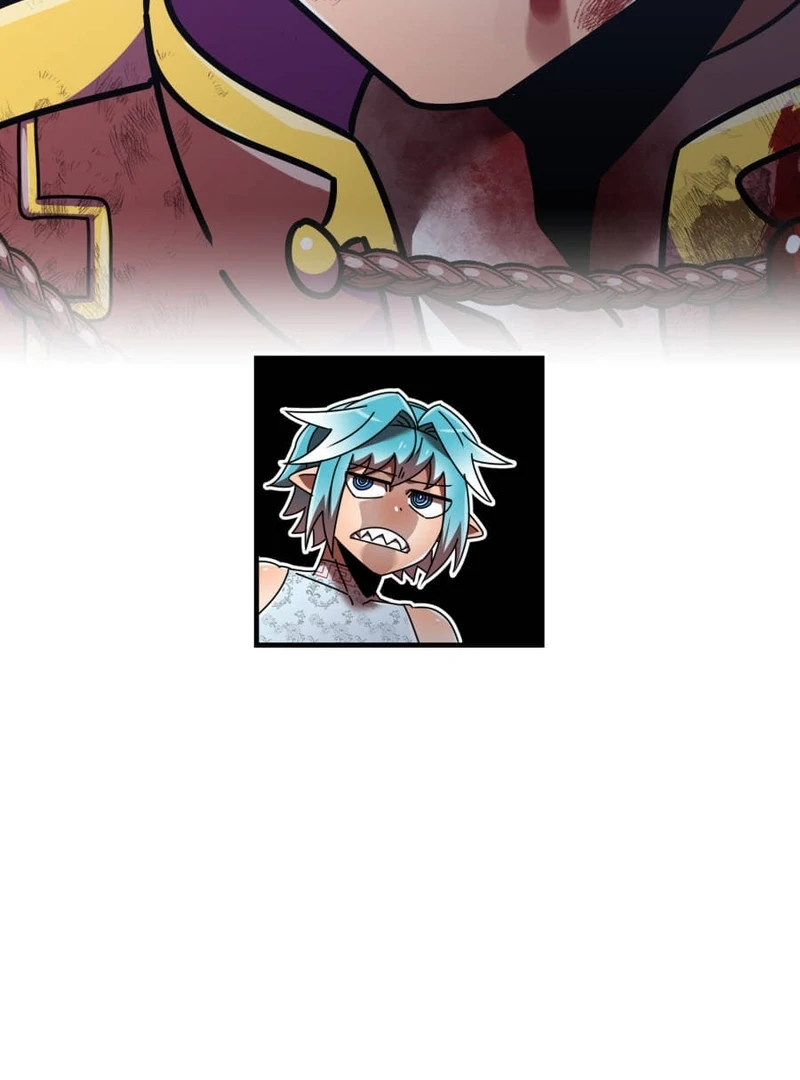 Savior of Divine Blood ~Draw Out 0.00000001% To Become the Strongest~ Chapter 163 page 143 - 