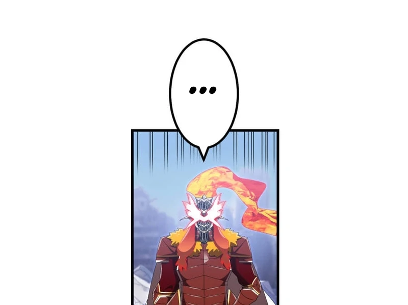 Savior of Divine Blood ~Draw Out 0.00000001% To Become the Strongest~ Chapter 163 page 147 - 