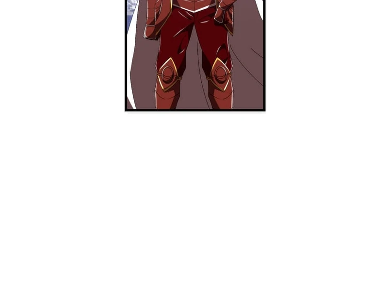 Savior of Divine Blood ~Draw Out 0.00000001% To Become the Strongest~ Chapter 163 page 148 - 