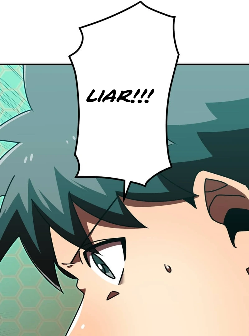 Savior of Divine Blood ~Draw Out 0.00000001% To Become the Strongest~ Chapter 163 page 149 - 