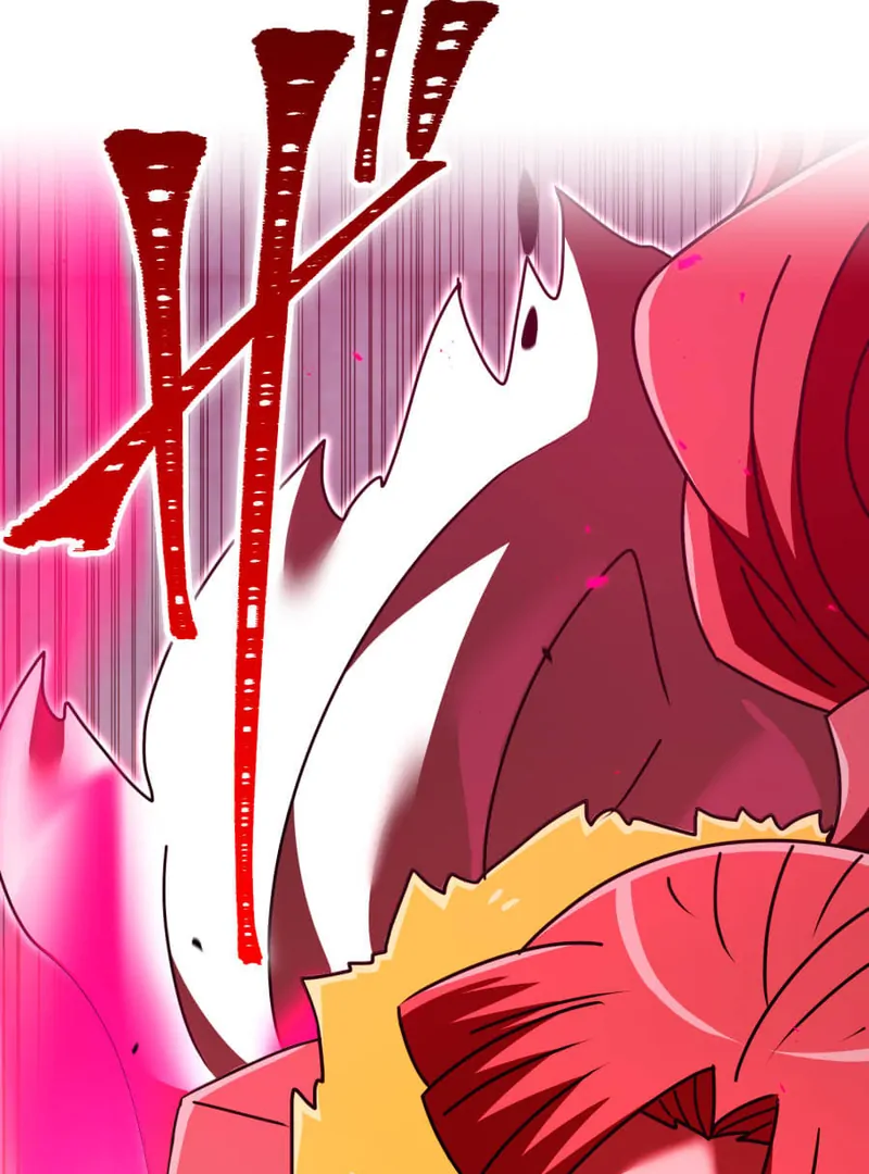 Savior of Divine Blood ~Draw Out 0.00000001% To Become the Strongest~ Chapter 163 page 16 - 