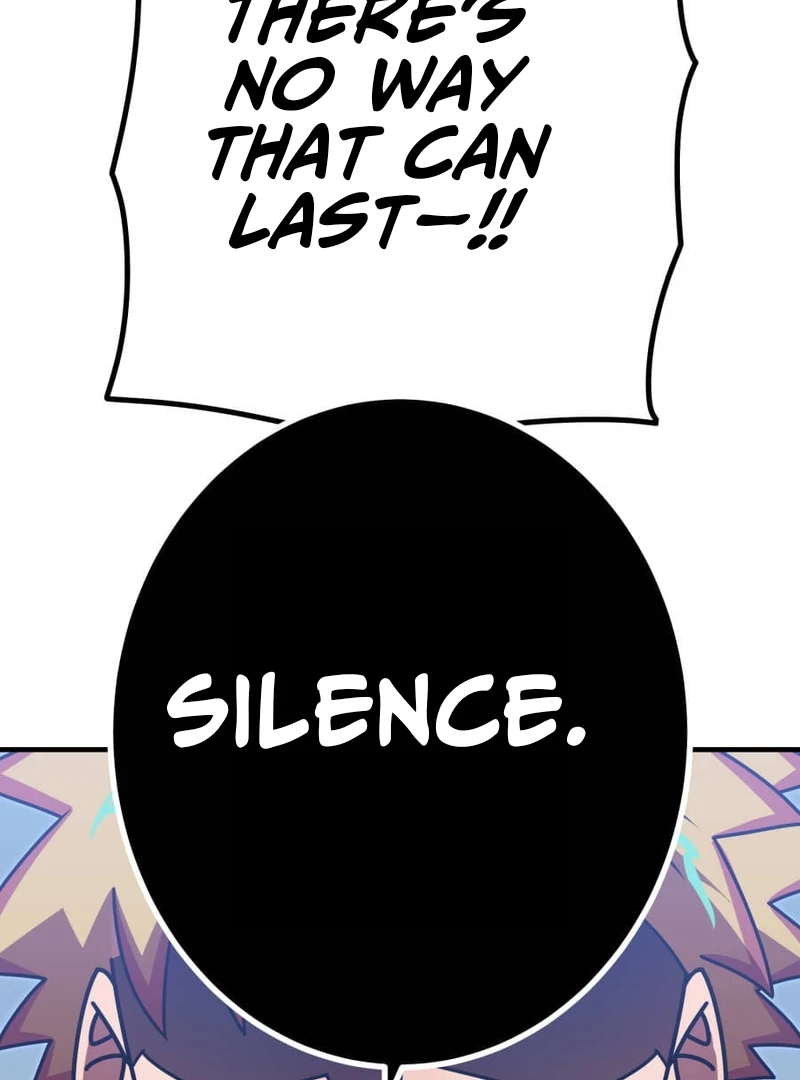 Savior of Divine Blood ~Draw Out 0.00000001% To Become the Strongest~ Chapter 163 page 151 - 