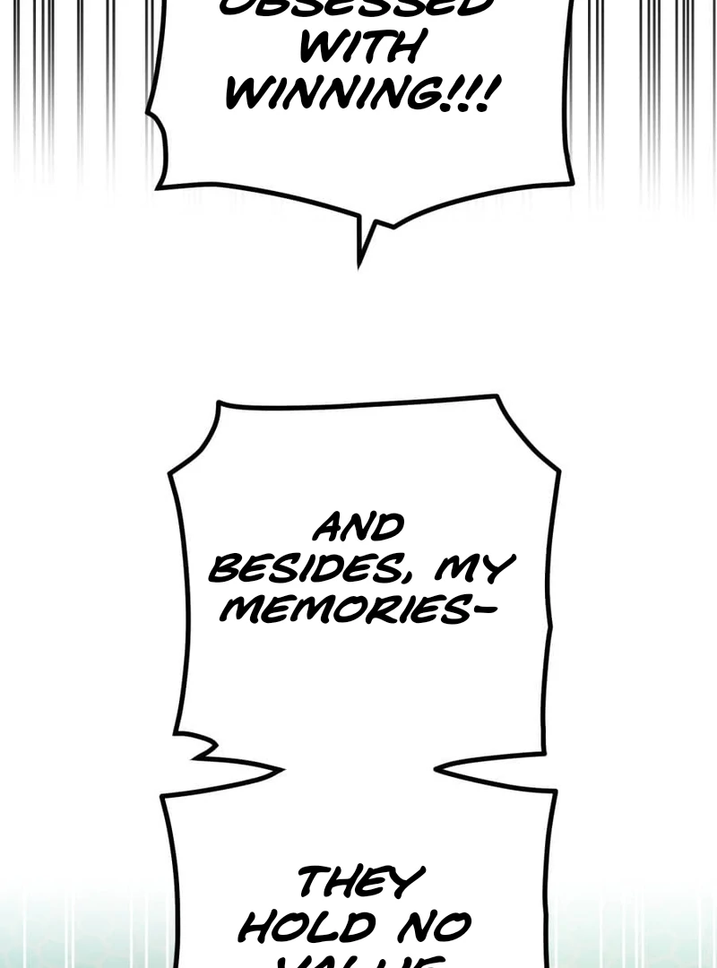 Savior of Divine Blood ~Draw Out 0.00000001% To Become the Strongest~ Chapter 163 page 153 - 