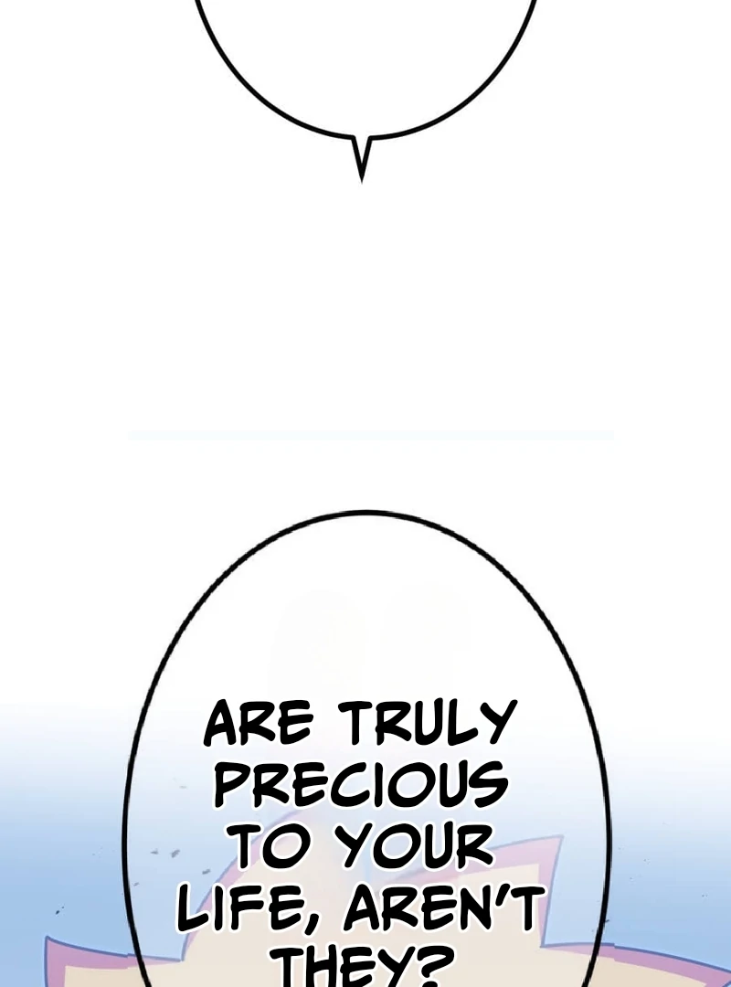 Savior of Divine Blood ~Draw Out 0.00000001% To Become the Strongest~ Chapter 163 page 155 - 