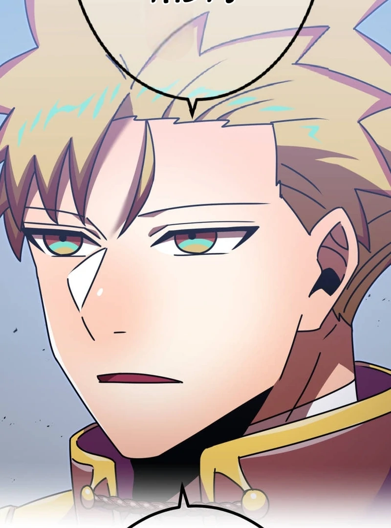 Savior of Divine Blood ~Draw Out 0.00000001% To Become the Strongest~ Chapter 163 page 156 - 
