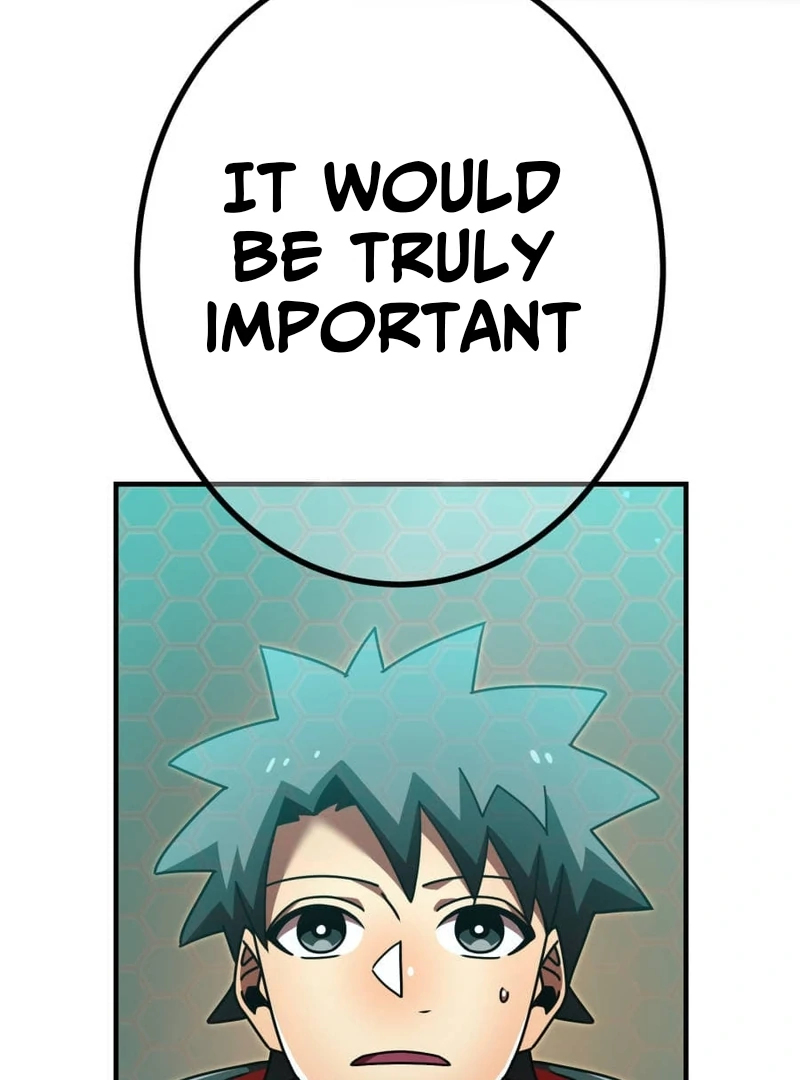 Savior of Divine Blood ~Draw Out 0.00000001% To Become the Strongest~ Chapter 163 page 157 - 