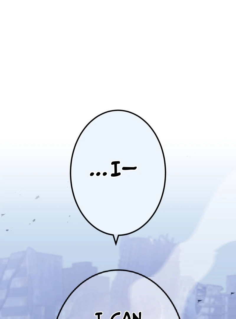 Savior of Divine Blood ~Draw Out 0.00000001% To Become the Strongest~ Chapter 163 page 159 - 