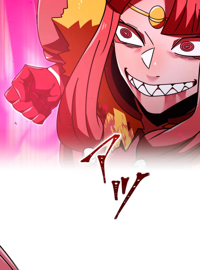 Savior of Divine Blood ~Draw Out 0.00000001% To Become the Strongest~ Chapter 163 page 17 - 