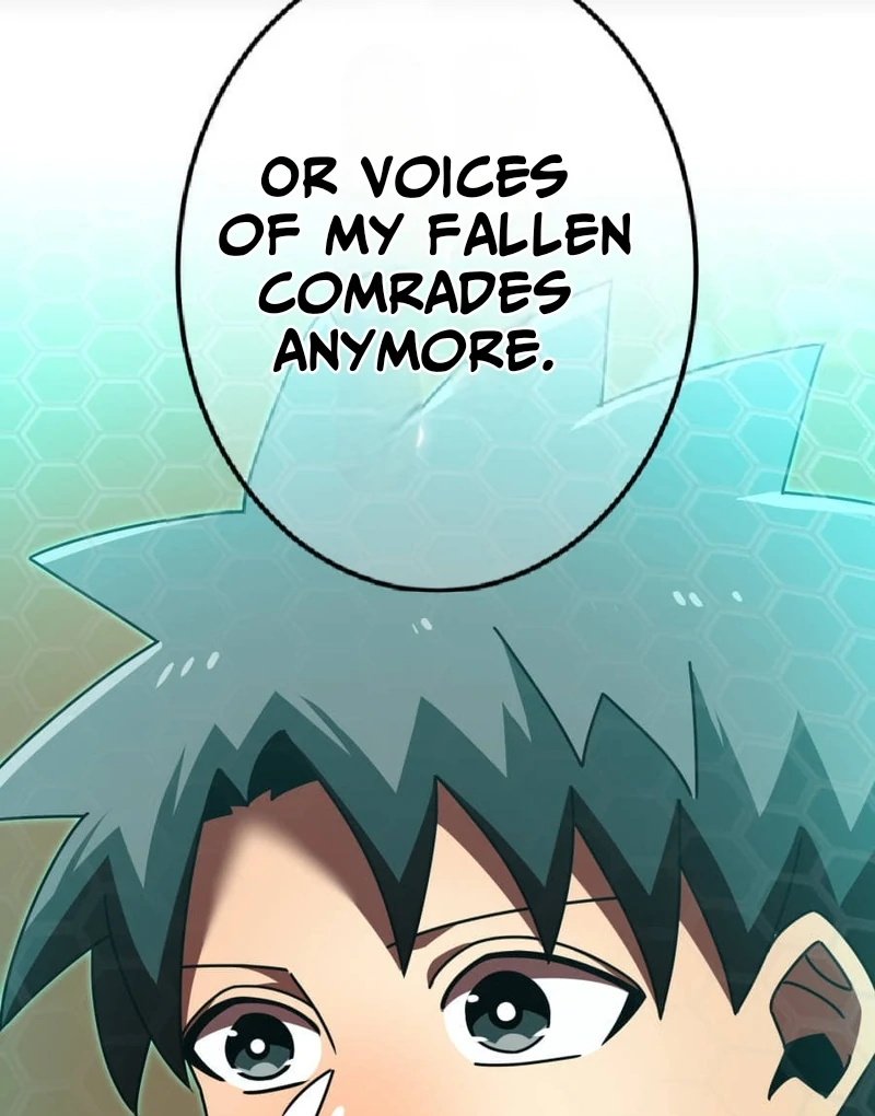 Savior of Divine Blood ~Draw Out 0.00000001% To Become the Strongest~ Chapter 163 page 161 - 
