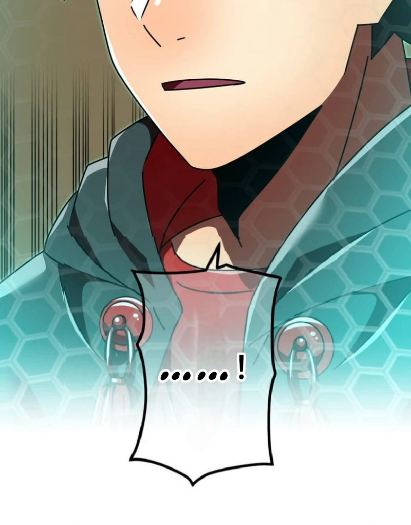 Savior of Divine Blood ~Draw Out 0.00000001% To Become the Strongest~ Chapter 163 page 162 - 