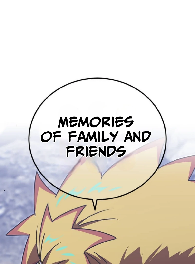 Savior of Divine Blood ~Draw Out 0.00000001% To Become the Strongest~ Chapter 163 page 163 - 