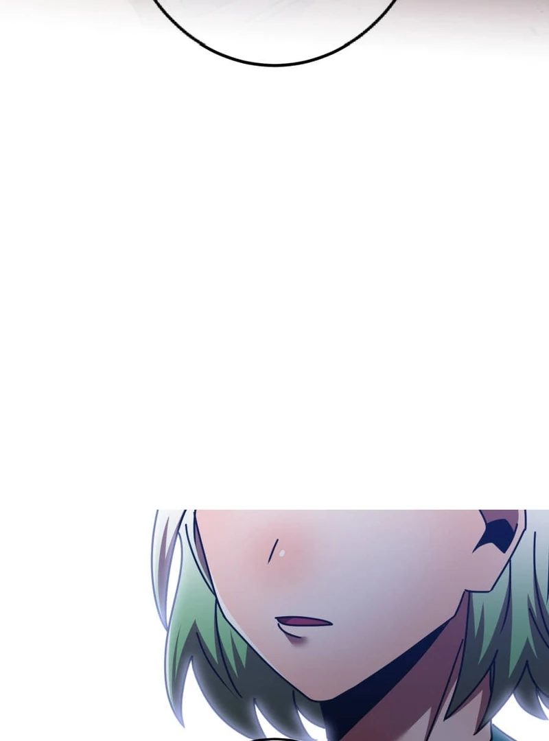 Savior of Divine Blood ~Draw Out 0.00000001% To Become the Strongest~ Chapter 163 page 165 - 