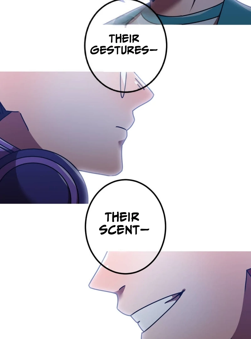 Savior of Divine Blood ~Draw Out 0.00000001% To Become the Strongest~ Chapter 163 page 166 - 