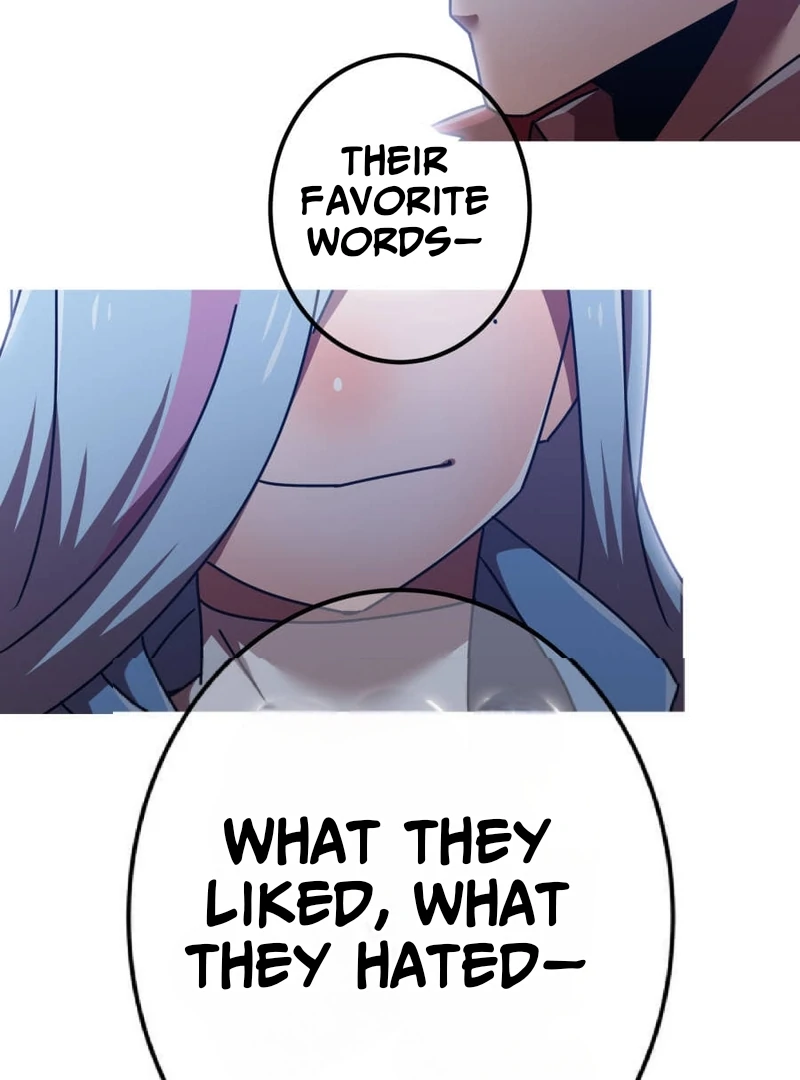 Savior of Divine Blood ~Draw Out 0.00000001% To Become the Strongest~ Chapter 163 page 167 - 