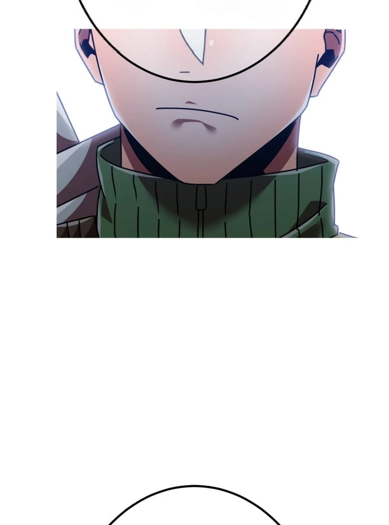 Savior of Divine Blood ~Draw Out 0.00000001% To Become the Strongest~ Chapter 163 page 168 - 
