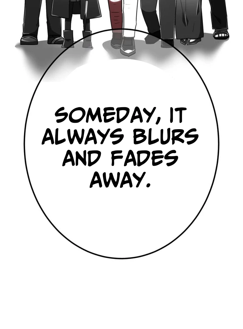 Savior of Divine Blood ~Draw Out 0.00000001% To Become the Strongest~ Chapter 163 page 170 - 