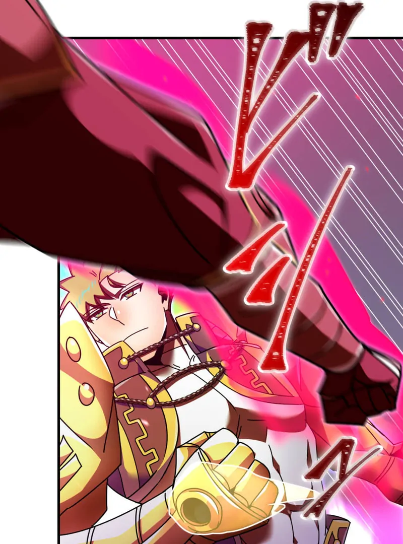 Savior of Divine Blood ~Draw Out 0.00000001% To Become the Strongest~ Chapter 163 page 18 - 