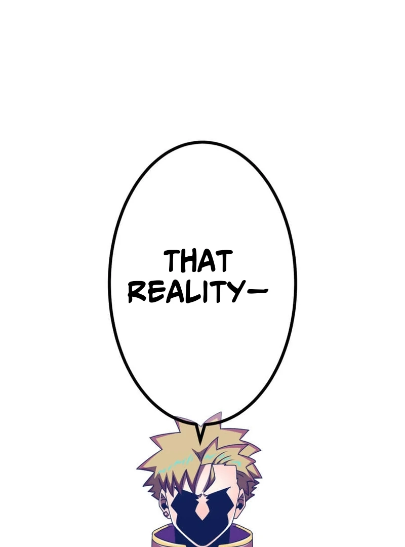 Savior of Divine Blood ~Draw Out 0.00000001% To Become the Strongest~ Chapter 163 page 171 - 