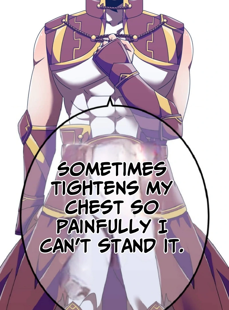 Savior of Divine Blood ~Draw Out 0.00000001% To Become the Strongest~ Chapter 163 page 172 - 