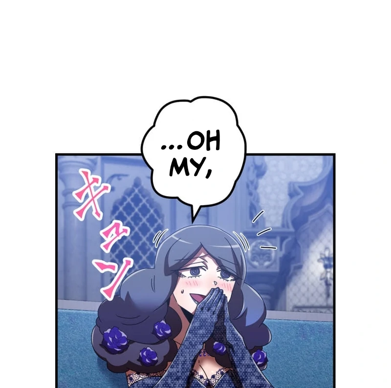 Savior of Divine Blood ~Draw Out 0.00000001% To Become the Strongest~ Chapter 163 page 174 - 