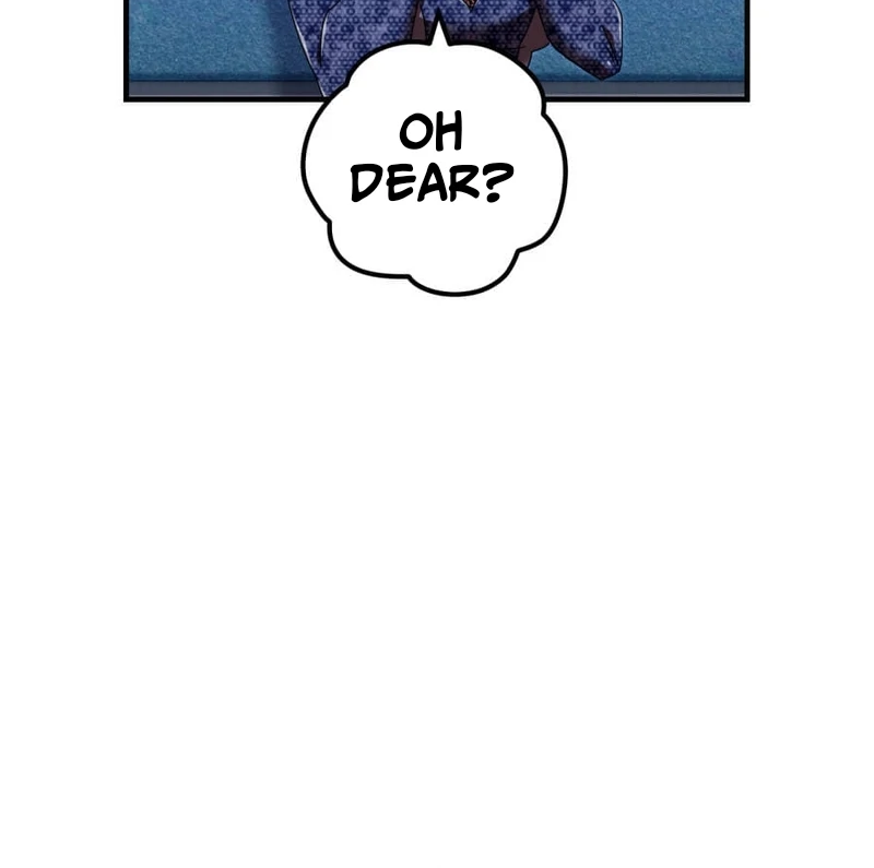 Savior of Divine Blood ~Draw Out 0.00000001% To Become the Strongest~ Chapter 163 page 175 - 