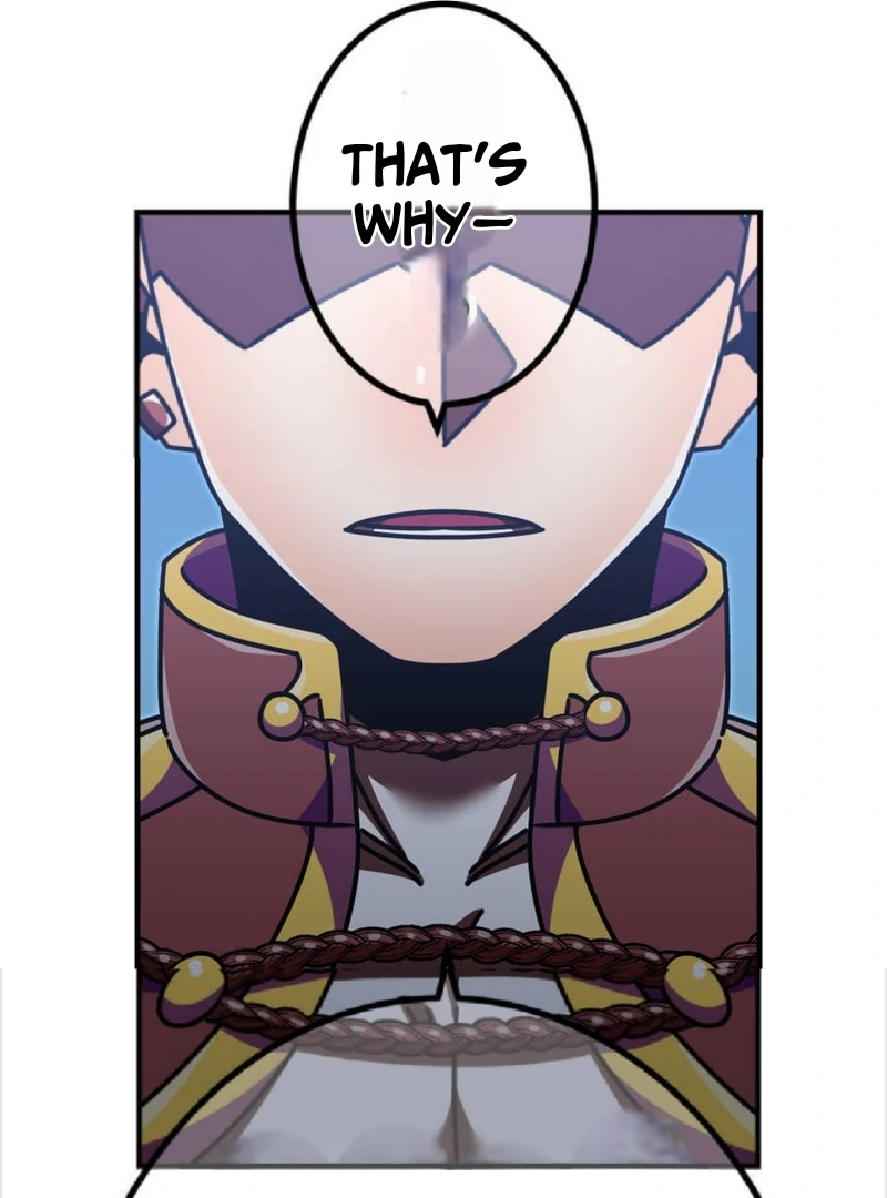 Savior of Divine Blood ~Draw Out 0.00000001% To Become the Strongest~ Chapter 163 page 176 - 