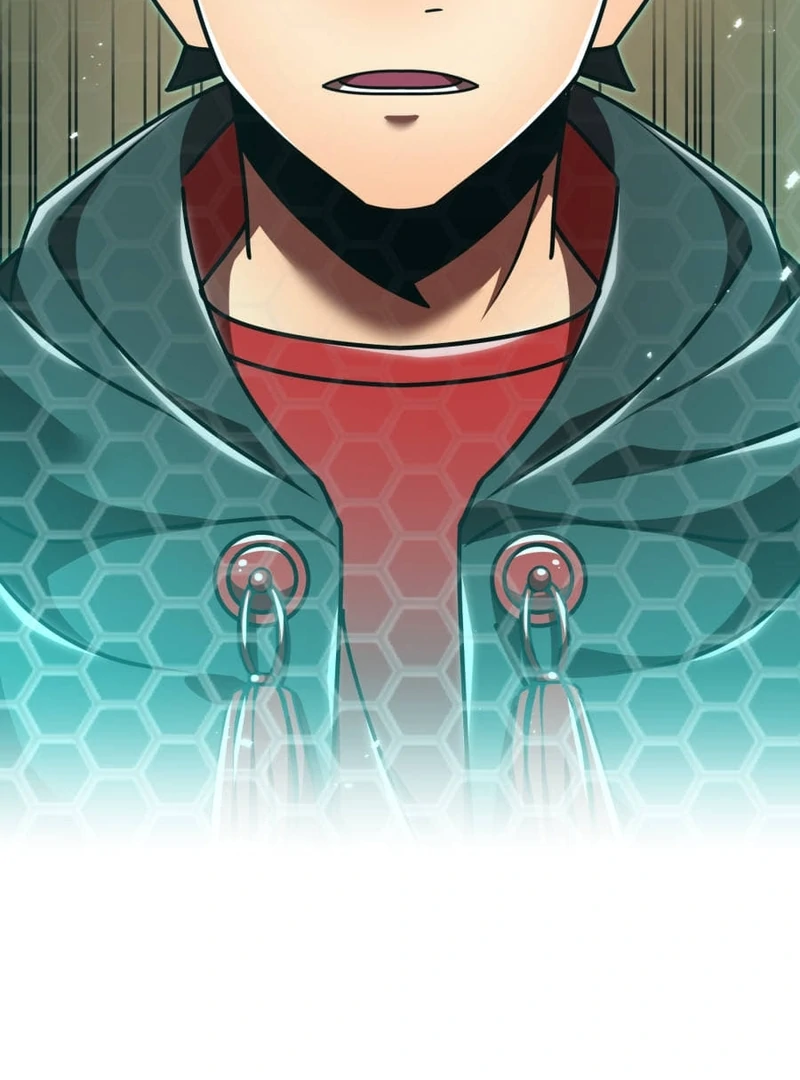 Savior of Divine Blood ~Draw Out 0.00000001% To Become the Strongest~ Chapter 163 page 178 - 