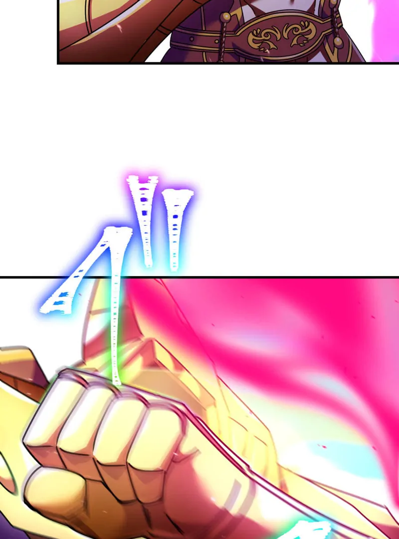 Savior of Divine Blood ~Draw Out 0.00000001% To Become the Strongest~ Chapter 163 page 19 - 