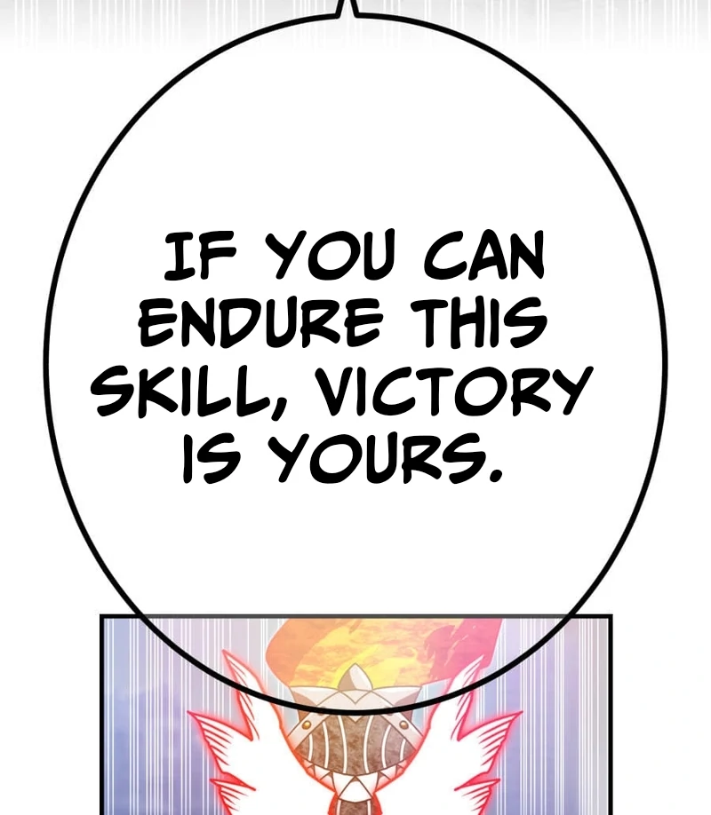 Savior of Divine Blood ~Draw Out 0.00000001% To Become the Strongest~ Chapter 163 page 186 - 