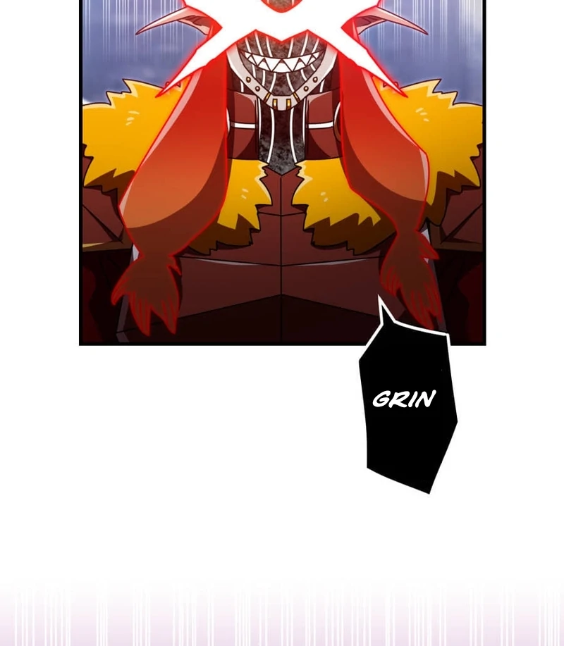 Savior of Divine Blood ~Draw Out 0.00000001% To Become the Strongest~ Chapter 163 page 187 - 