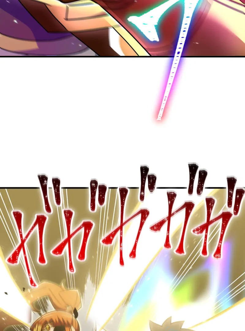 Savior of Divine Blood ~Draw Out 0.00000001% To Become the Strongest~ Chapter 163 page 20 - 