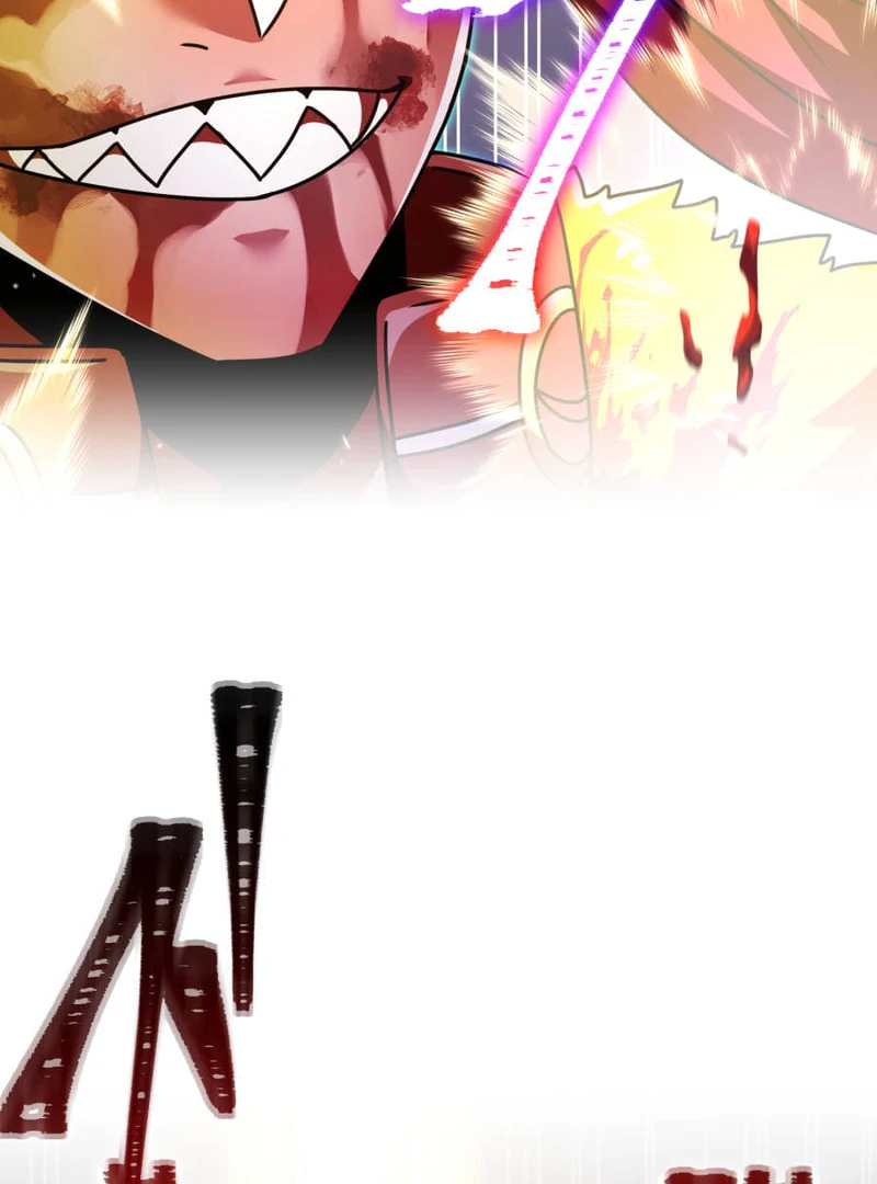Savior of Divine Blood ~Draw Out 0.00000001% To Become the Strongest~ Chapter 163 page 24 - 