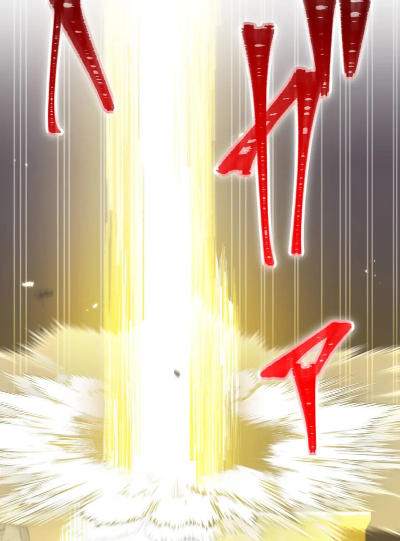 Savior of Divine Blood ~Draw Out 0.00000001% To Become the Strongest~ Chapter 163 page 25 - 