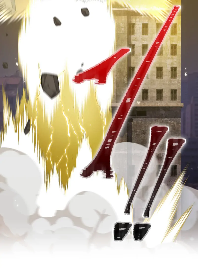 Savior of Divine Blood ~Draw Out 0.00000001% To Become the Strongest~ Chapter 163 page 26 - 