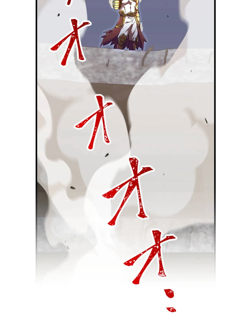 Savior of Divine Blood ~Draw Out 0.00000001% To Become the Strongest~ Chapter 163 page 28 - 
