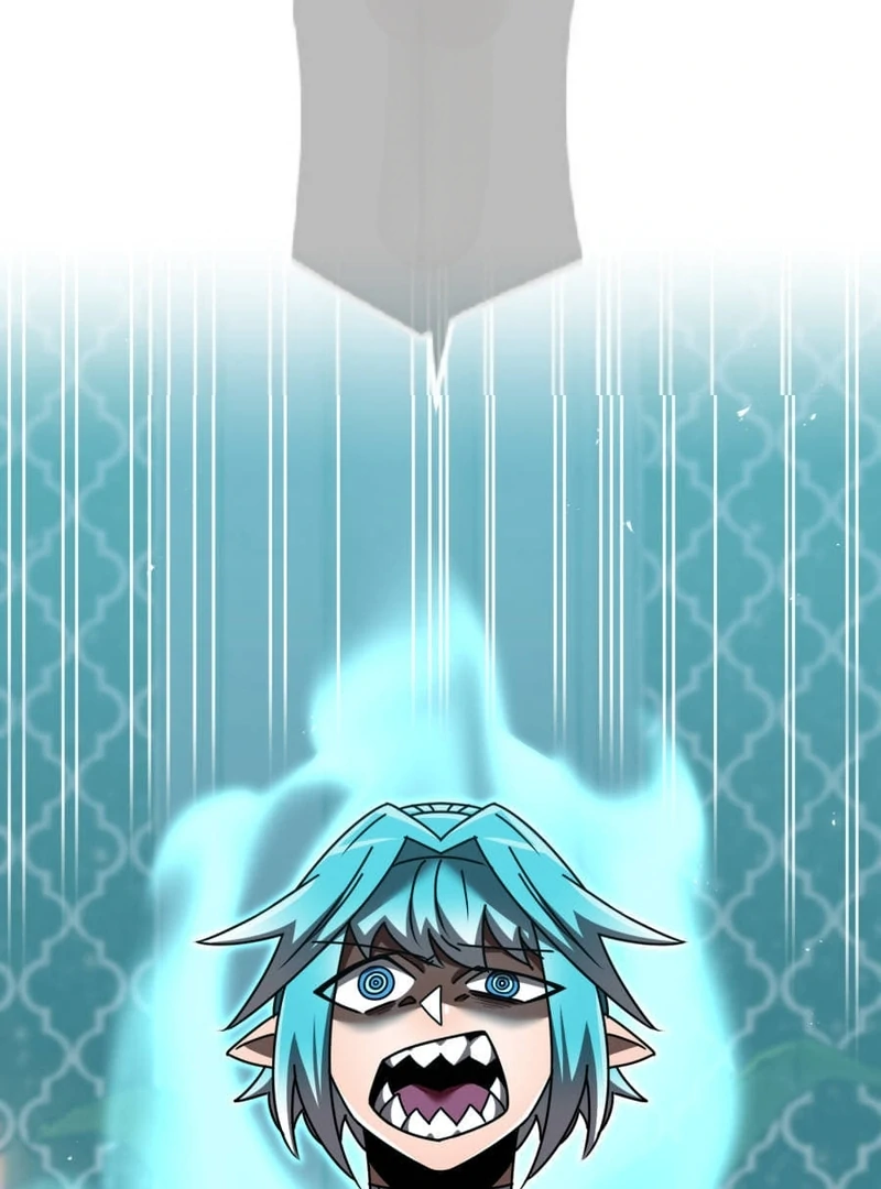 Savior of Divine Blood ~Draw Out 0.00000001% To Become the Strongest~ Chapter 163 page 31 - 