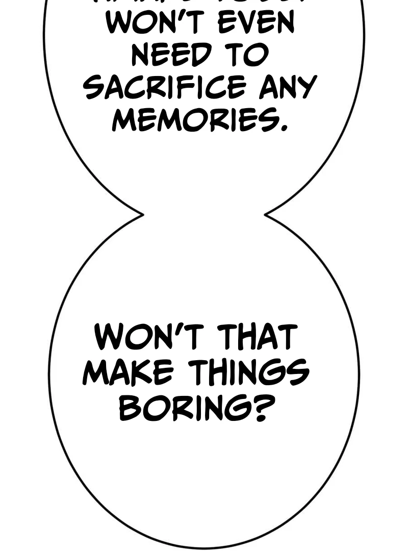 Savior of Divine Blood ~Draw Out 0.00000001% To Become the Strongest~ Chapter 163 page 34 - 