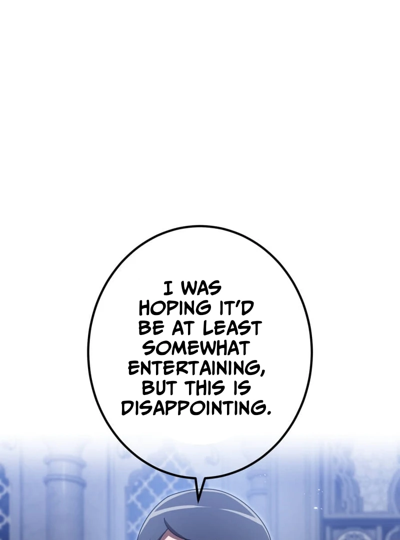 Savior of Divine Blood ~Draw Out 0.00000001% To Become the Strongest~ Chapter 163 page 35 - 