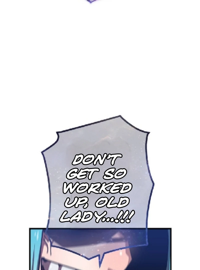 Savior of Divine Blood ~Draw Out 0.00000001% To Become the Strongest~ Chapter 163 page 40 - 