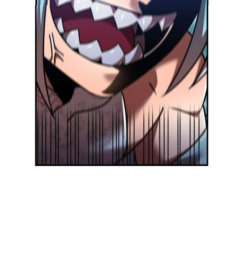 Savior of Divine Blood ~Draw Out 0.00000001% To Become the Strongest~ Chapter 163 page 41 - 