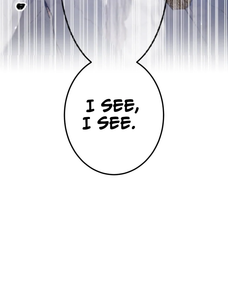 Savior of Divine Blood ~Draw Out 0.00000001% To Become the Strongest~ Chapter 163 page 50 - 
