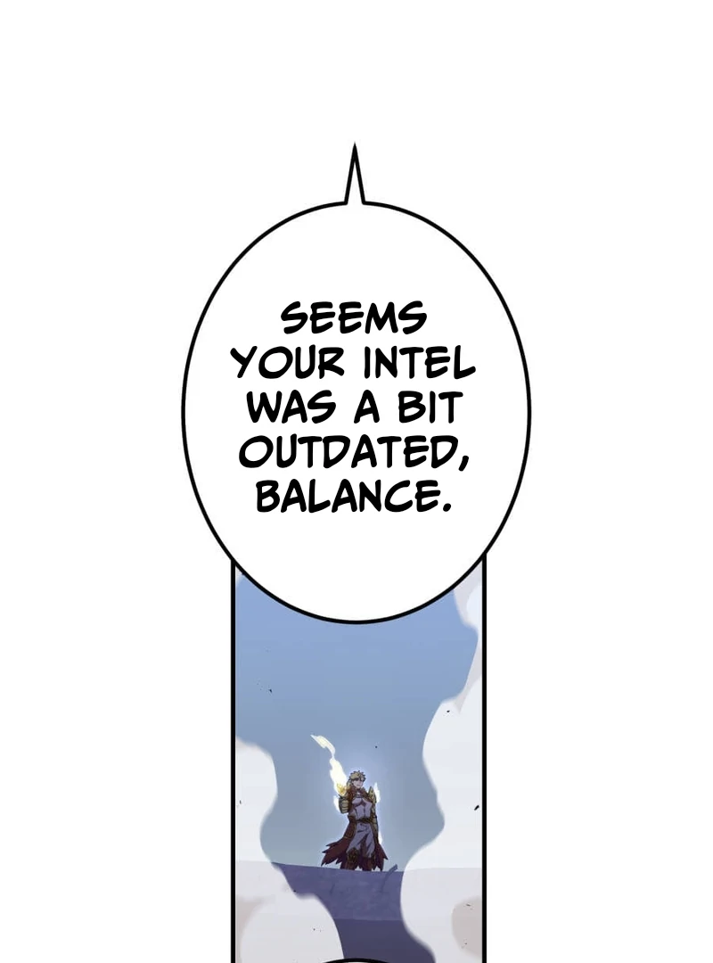 Savior of Divine Blood ~Draw Out 0.00000001% To Become the Strongest~ Chapter 163 page 51 - 