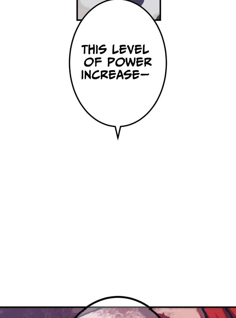 Savior of Divine Blood ~Draw Out 0.00000001% To Become the Strongest~ Chapter 163 page 52 - 