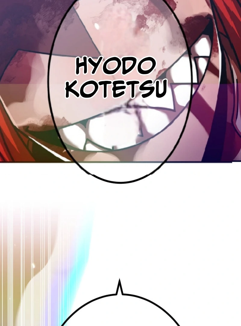 Savior of Divine Blood ~Draw Out 0.00000001% To Become the Strongest~ Chapter 163 page 53 - 